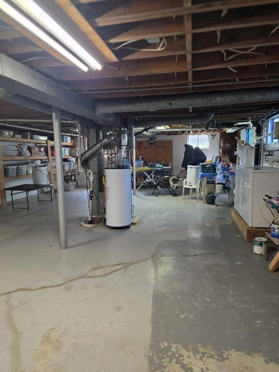 233 W Carrollton AVE - Photo 20