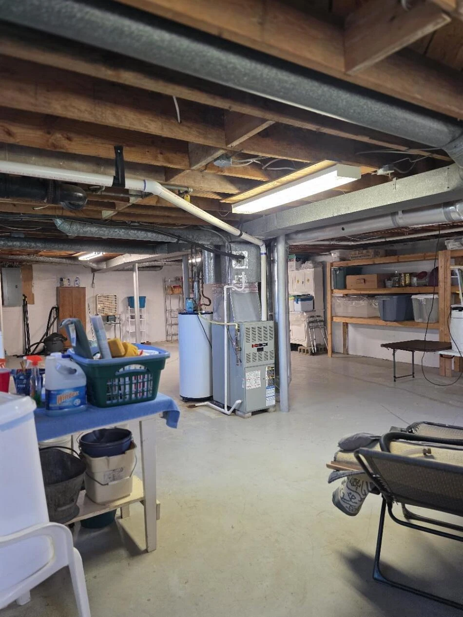 233 W Carrollton AVE - Photo 21
