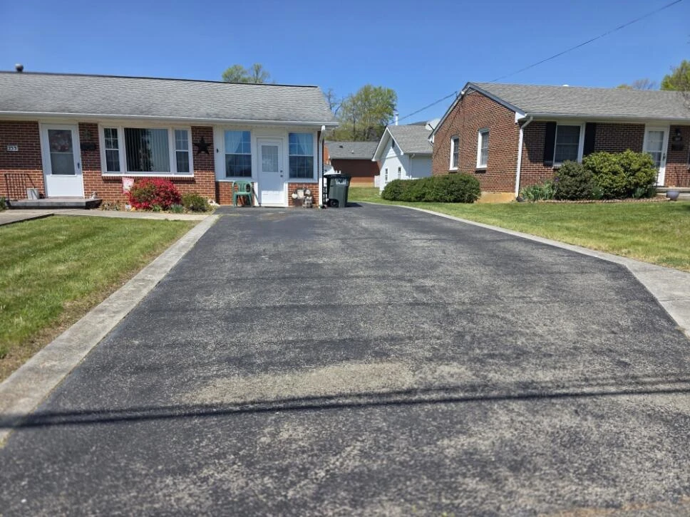233 W Carrollton AVE - Photo 22