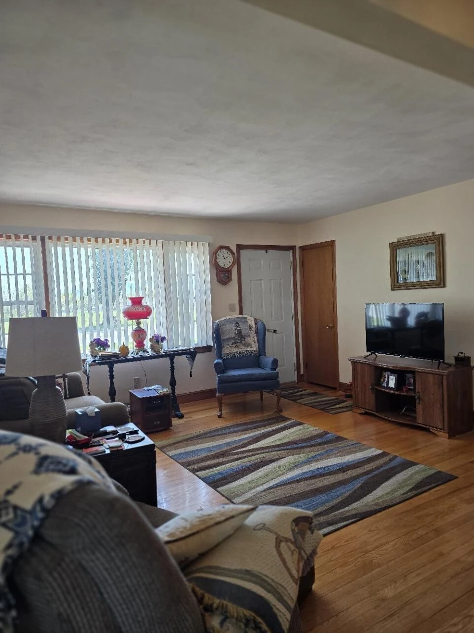 233 W Carrollton AVE - Photo 9