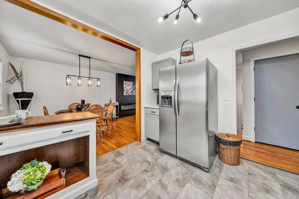 2630 Puckett CIR - Photo 10