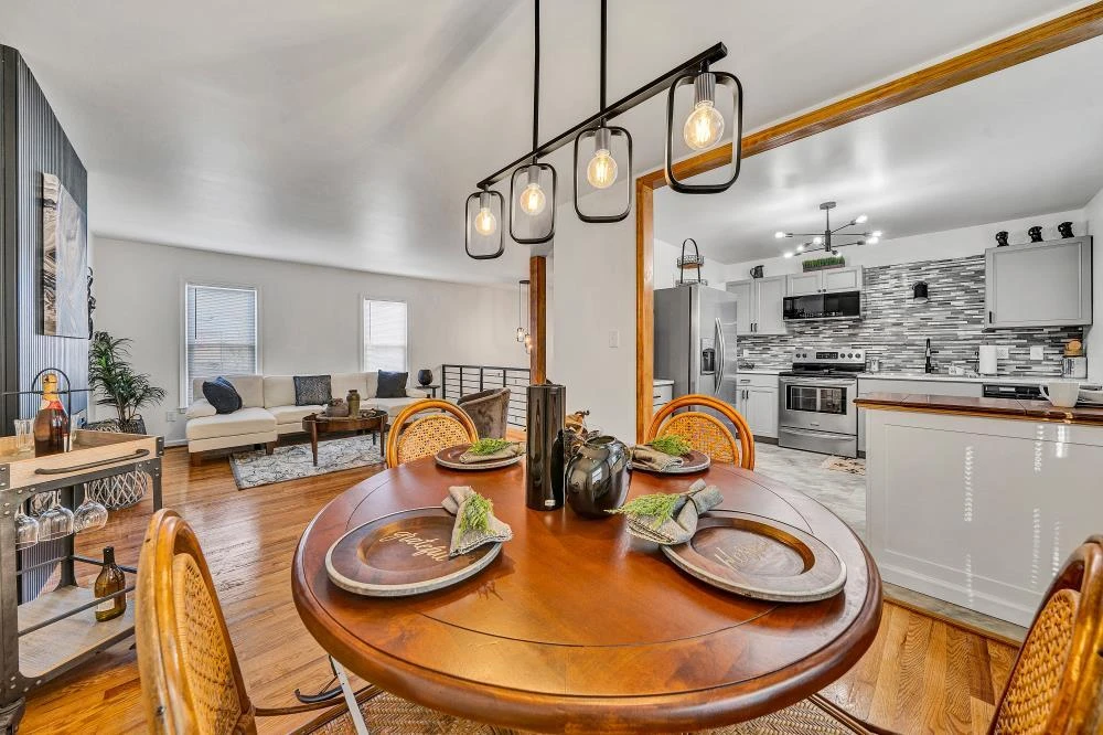 2630 Puckett CIR - Photo 12
