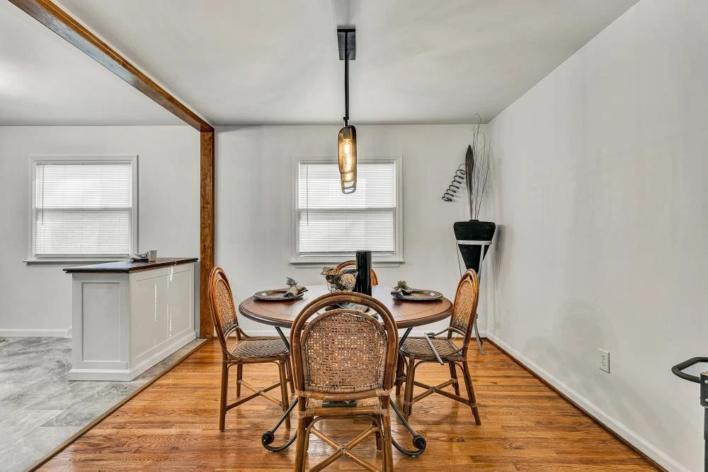2630 Puckett CIR - Photo 13