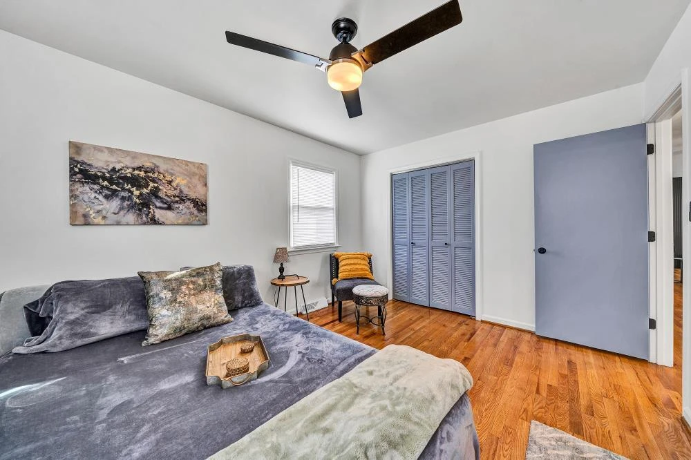 2630 Puckett CIR - Photo 14