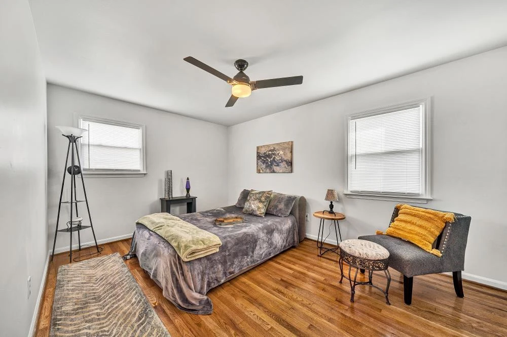 2630 Puckett CIR - Photo 15