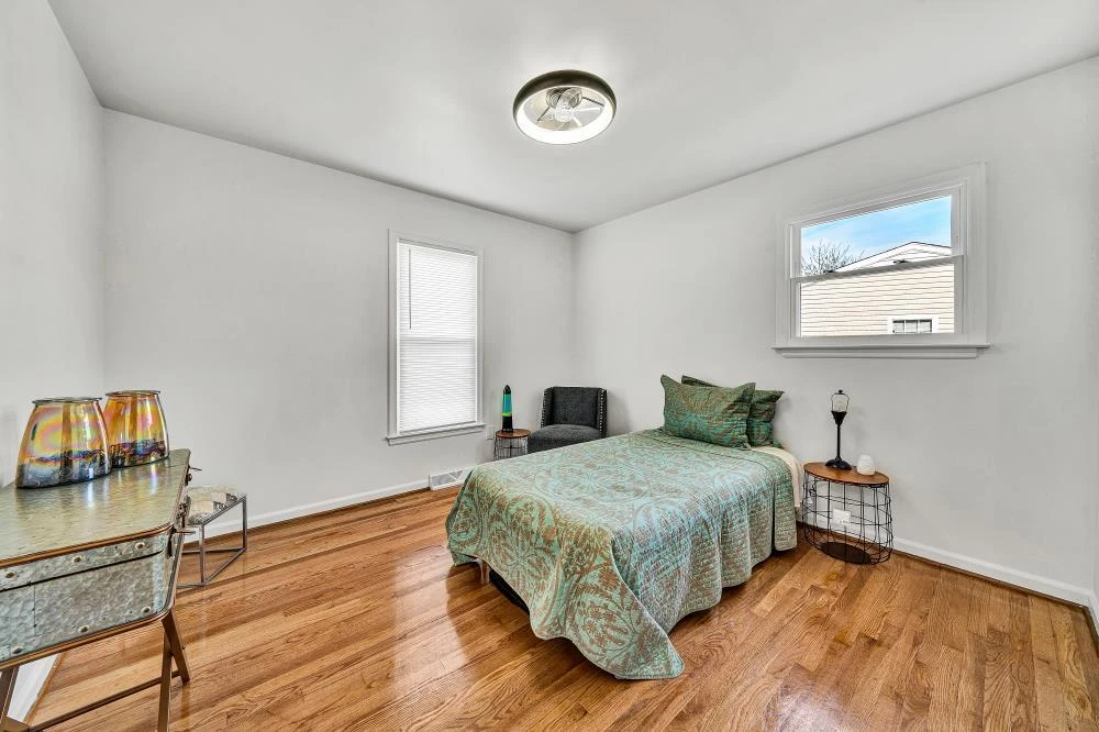 2630 Puckett CIR - Photo 16