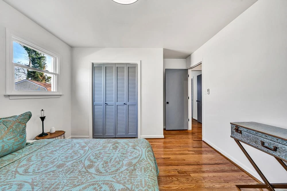 2630 Puckett CIR - Photo 17