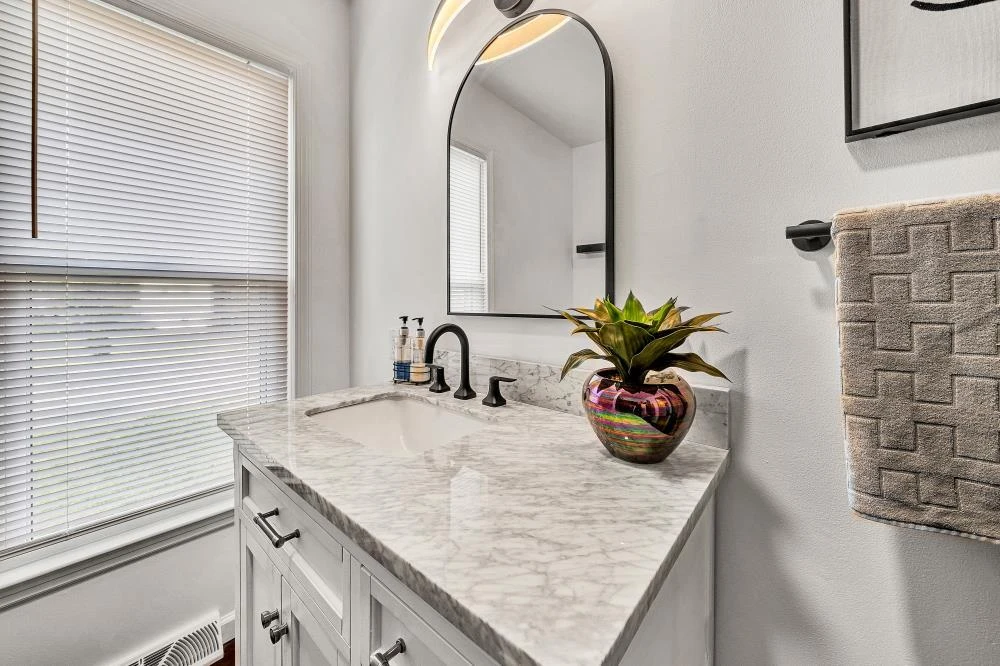 2630 Puckett CIR - Photo 20
