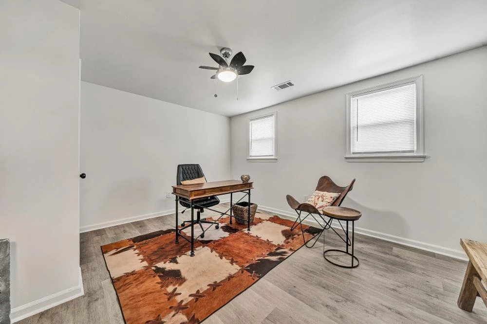 2630 Puckett CIR - Photo 22