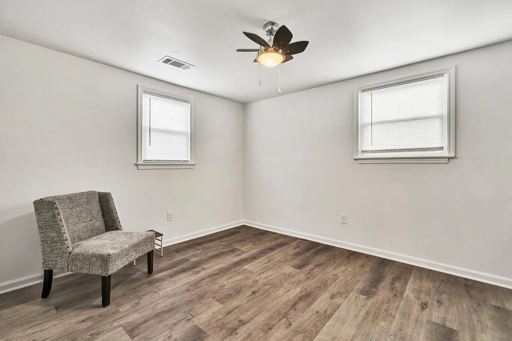 2630 Puckett CIR - Photo 24