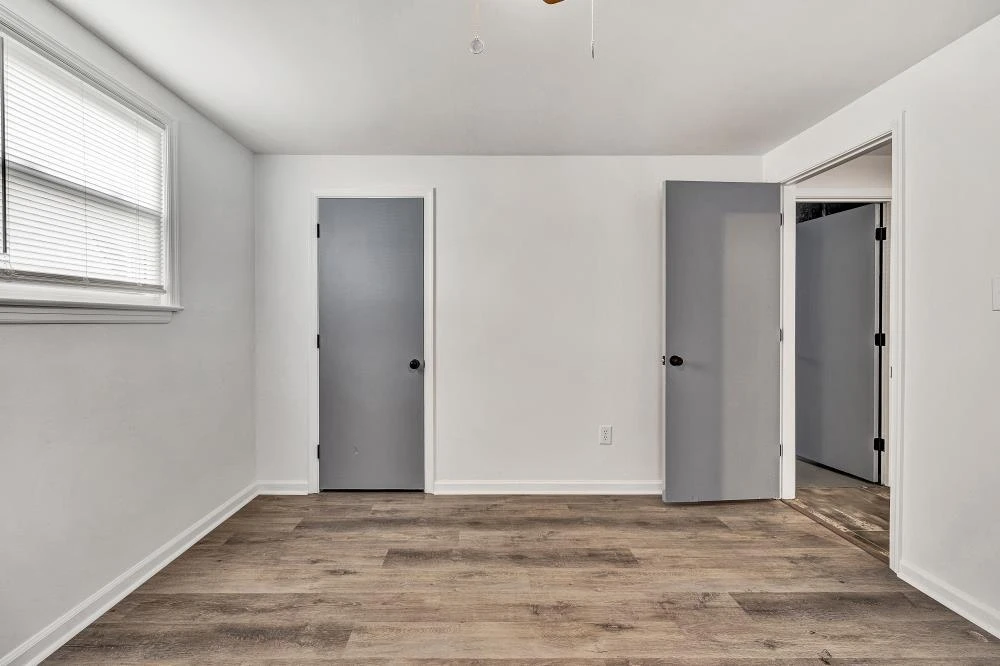 2630 Puckett CIR - Photo 25