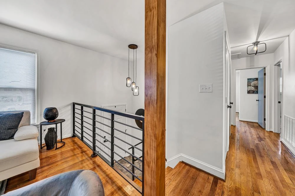 2630 Puckett CIR - Photo 3