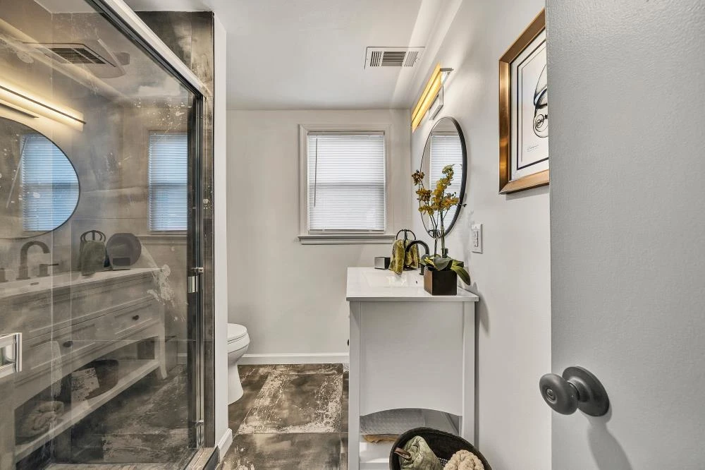 2630 Puckett CIR - Photo 30
