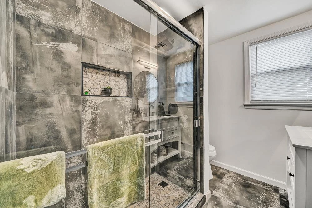2630 Puckett CIR - Photo 31