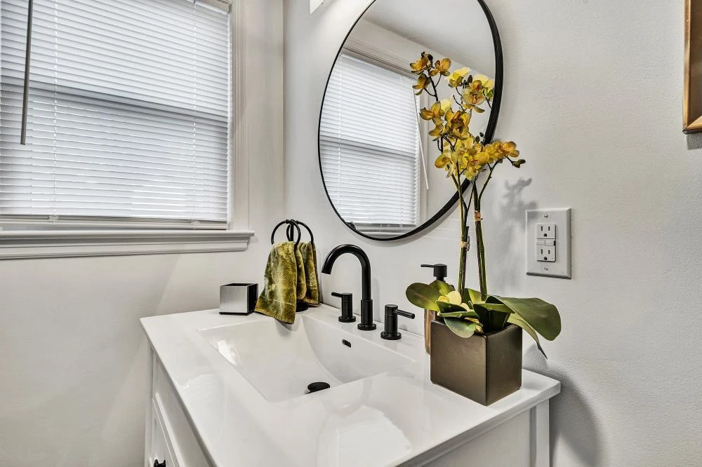 2630 Puckett CIR - Photo 32