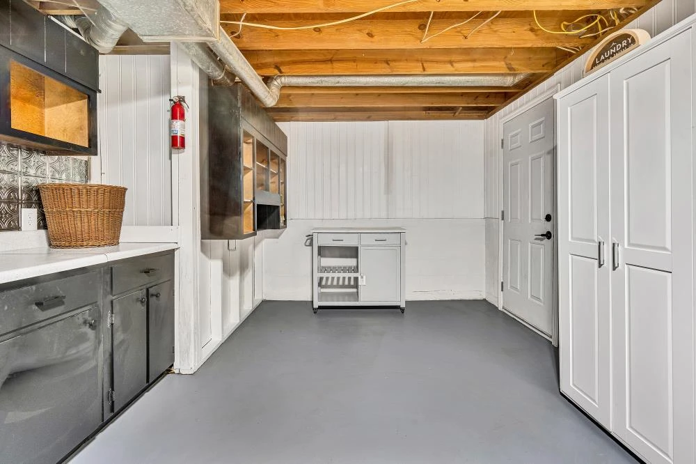 2630 Puckett CIR - Photo 34