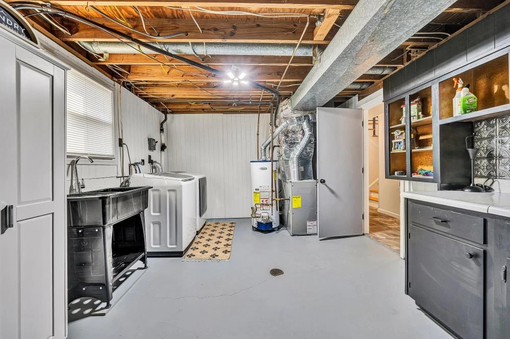2630 Puckett CIR - Photo 35