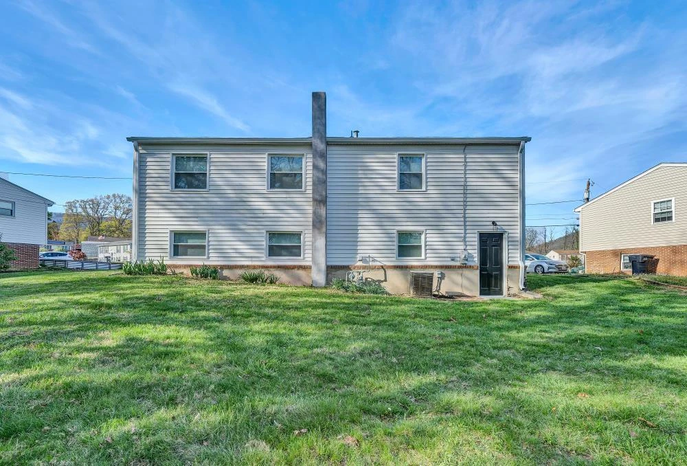 2630 Puckett CIR - Photo 36