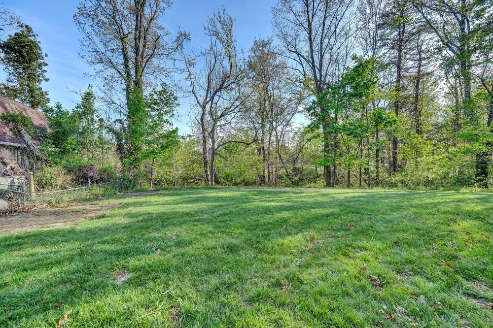 2630 Puckett CIR - Photo 37