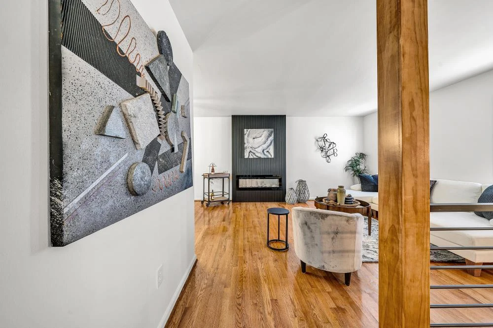 2630 Puckett CIR - Photo 4