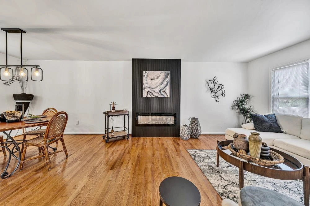 2630 Puckett CIR - Photo 6