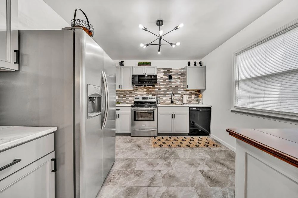 2630 Puckett CIR - Photo 8
