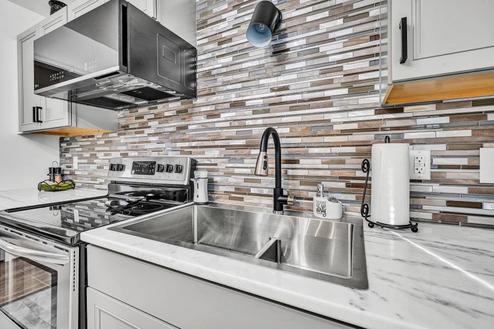 2630 Puckett CIR - Photo 9