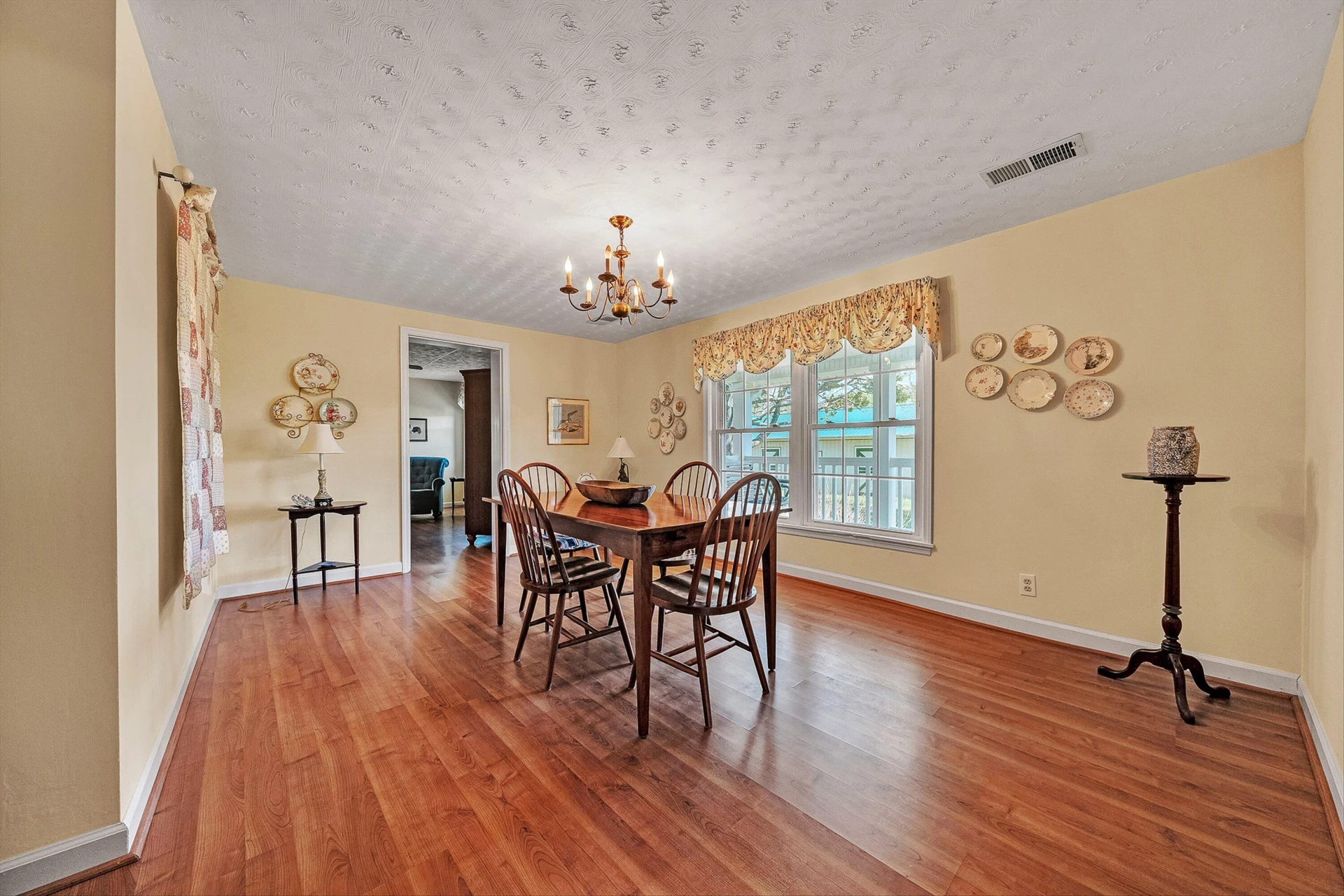 1220 HOLLEY RIDGE RD - Photo 10