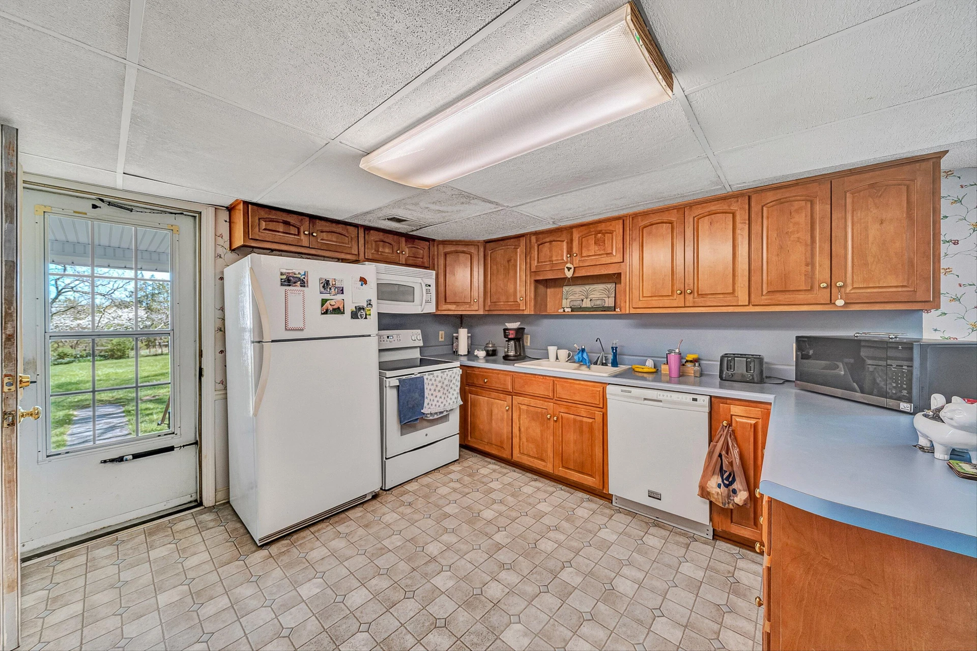 1220 HOLLEY RIDGE RD - Photo 11