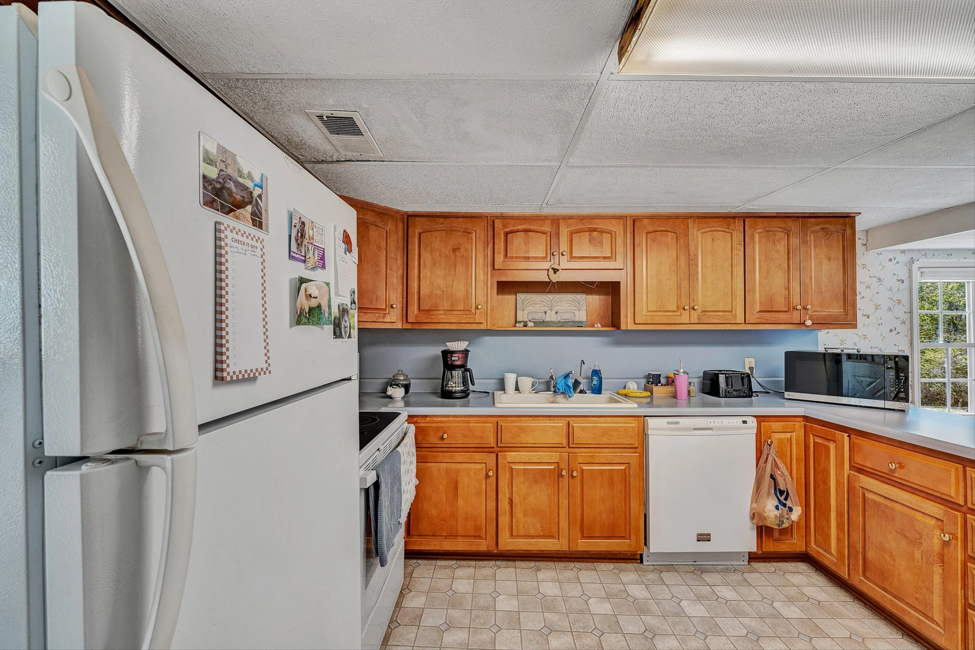 1220 HOLLEY RIDGE RD - Photo 12