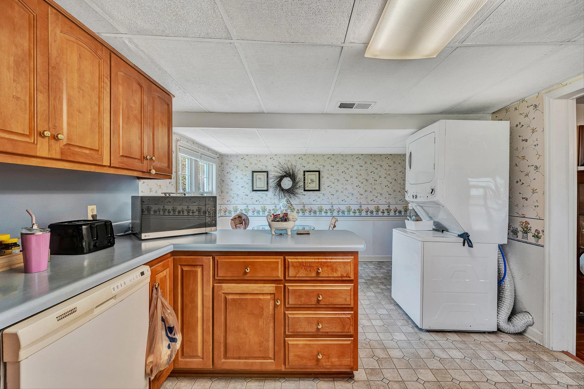 1220 HOLLEY RIDGE RD - Photo 13