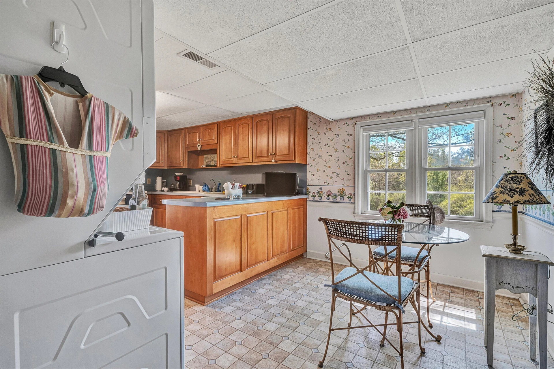 1220 HOLLEY RIDGE RD - Photo 14