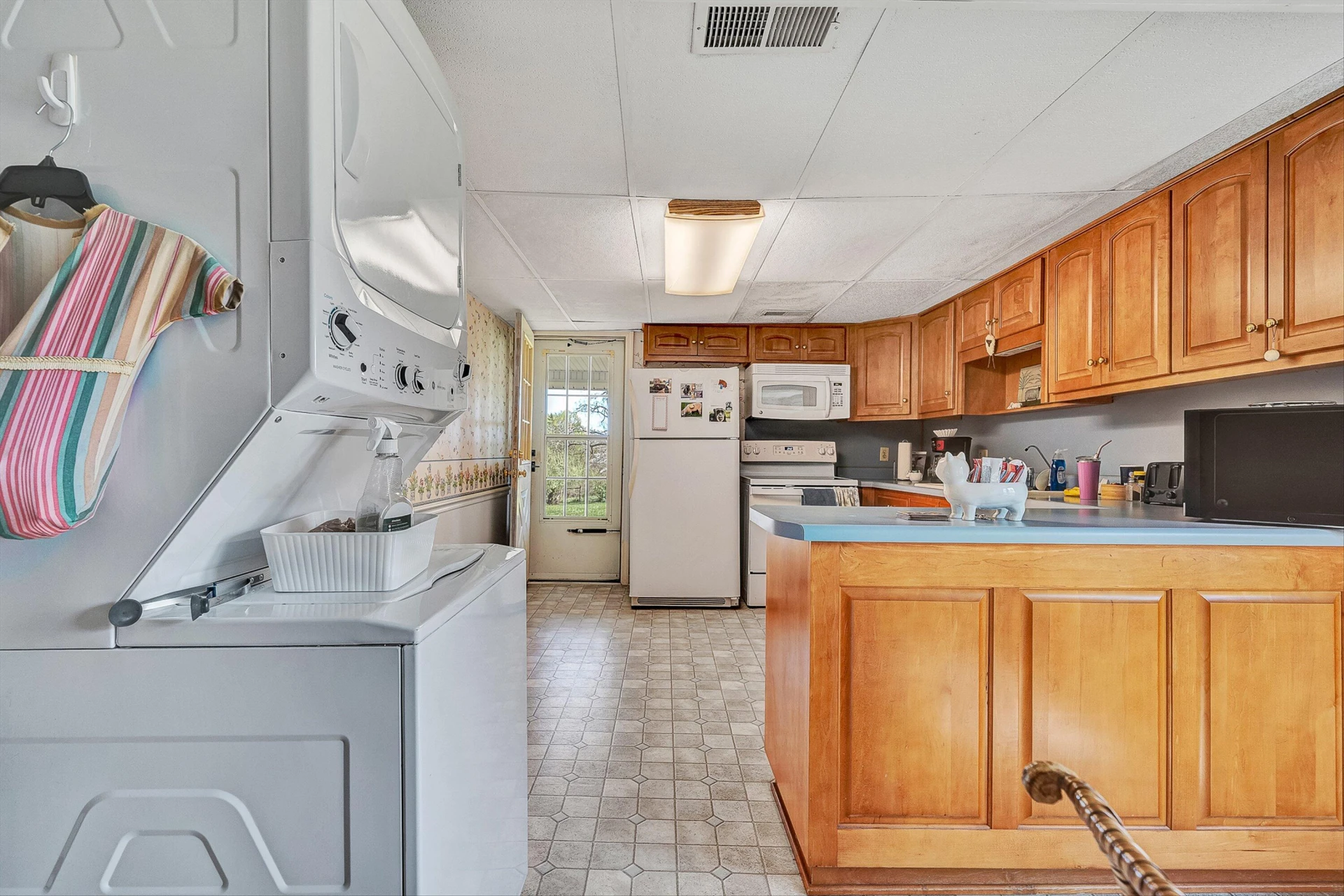 1220 HOLLEY RIDGE RD - Photo 15