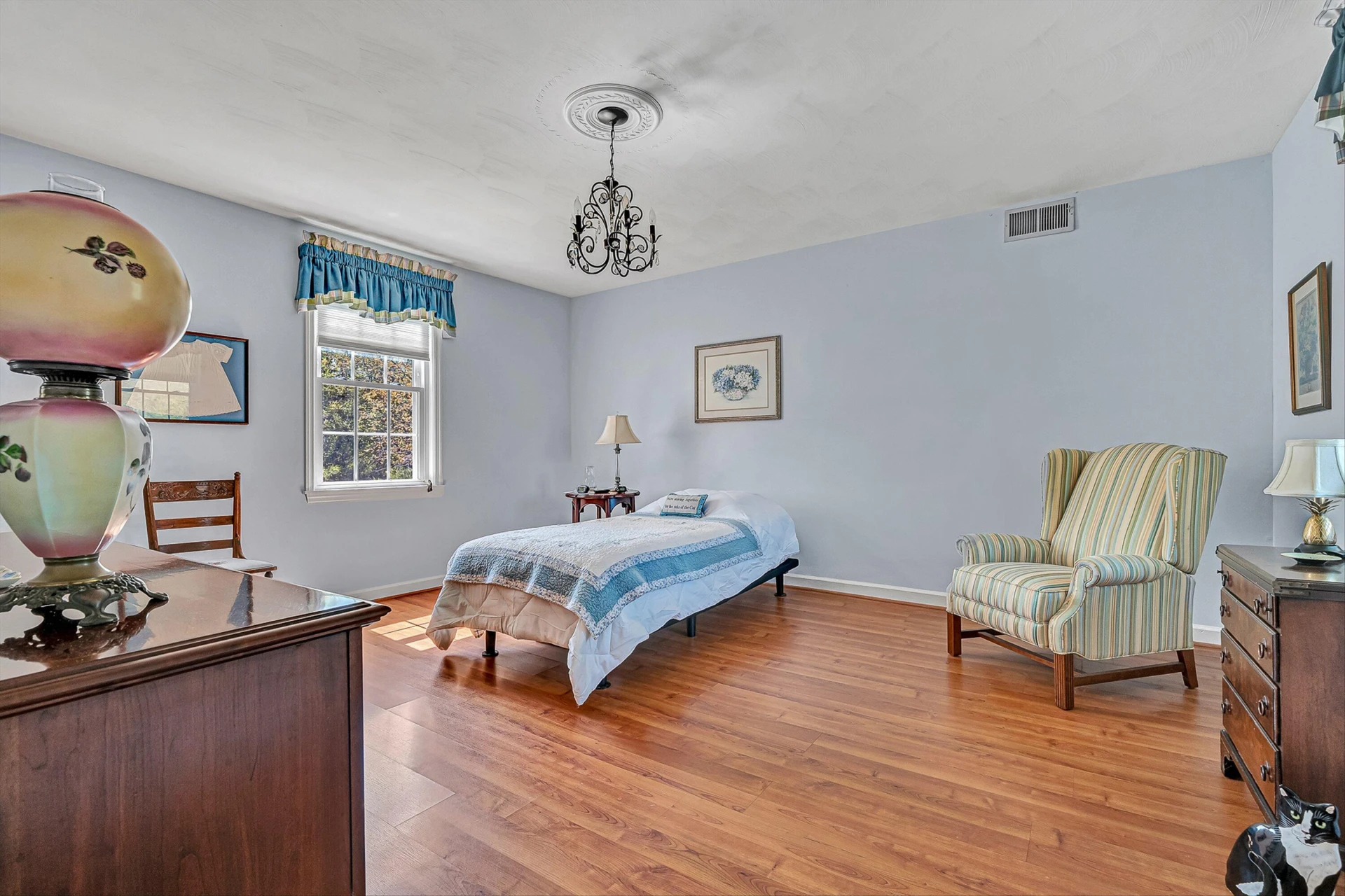 1220 HOLLEY RIDGE RD - Photo 18