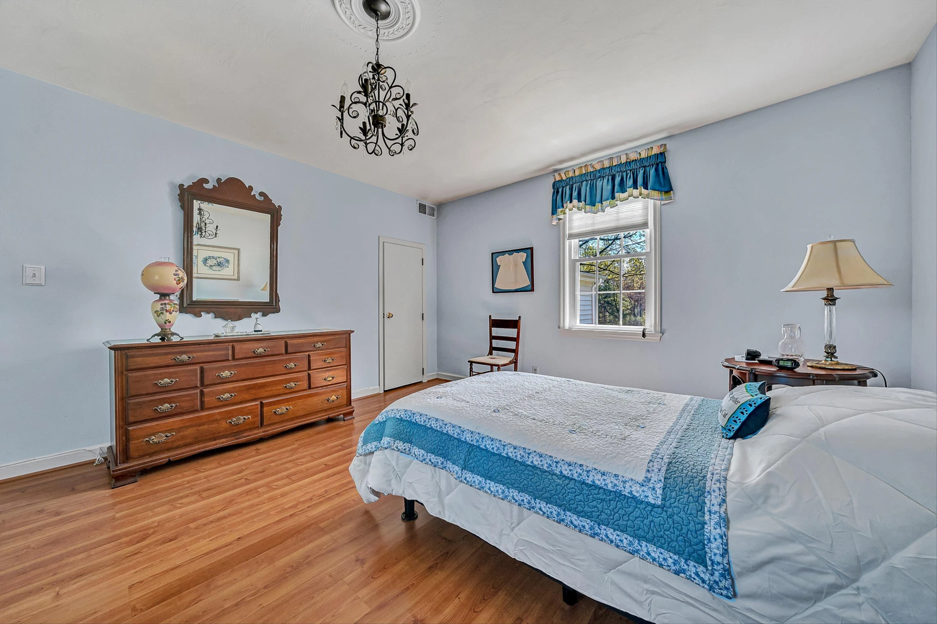 1220 HOLLEY RIDGE RD - Photo 19