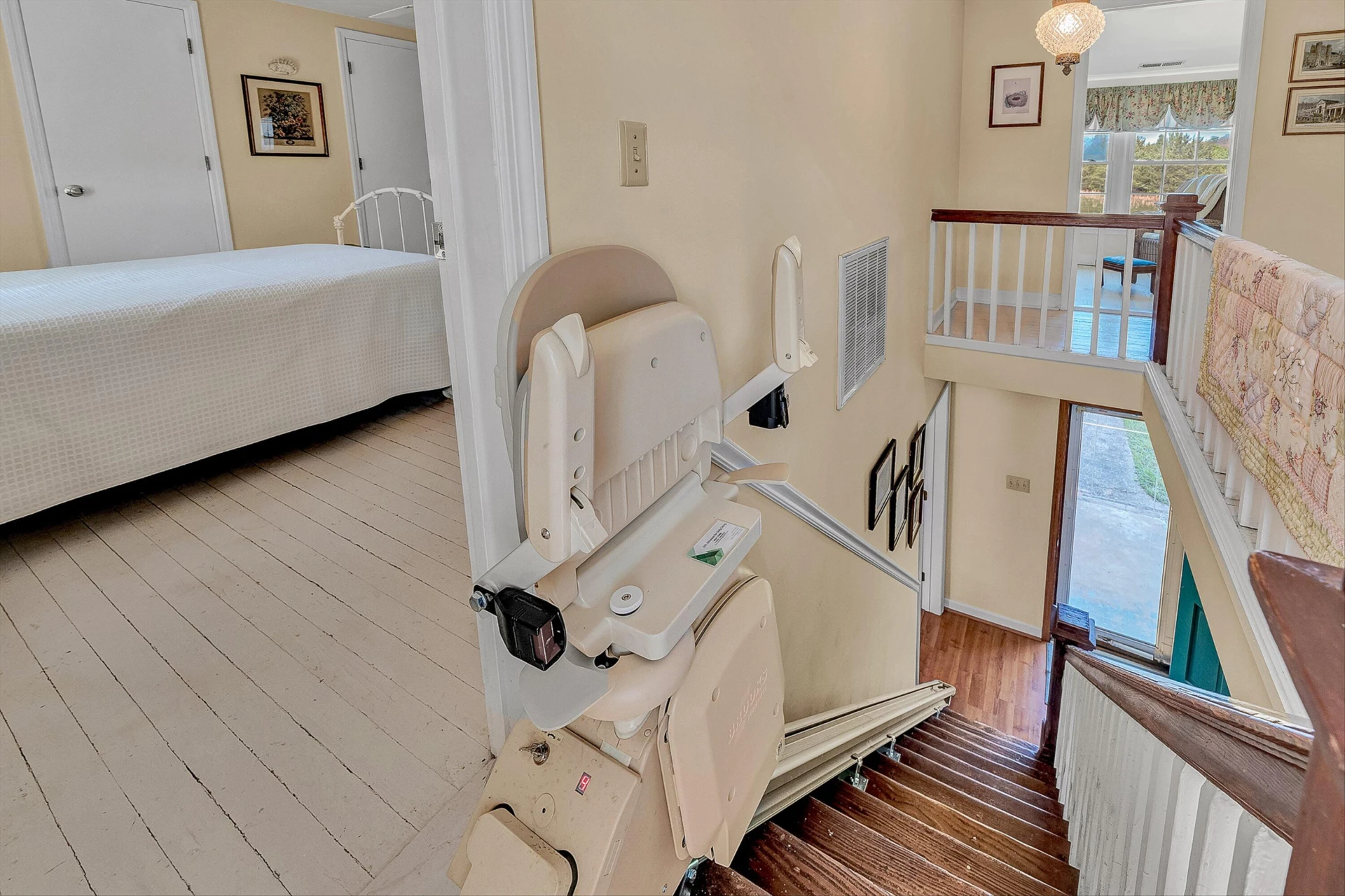 1220 HOLLEY RIDGE RD - Photo 20