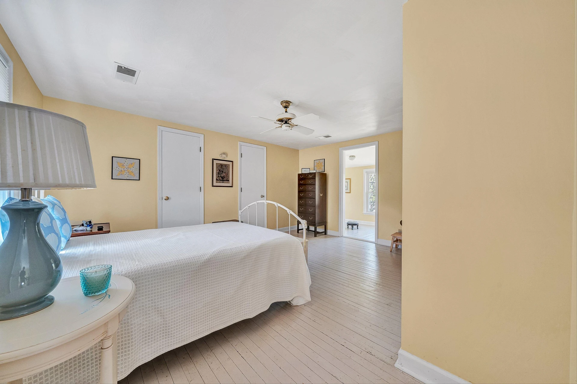 1220 HOLLEY RIDGE RD - Photo 21