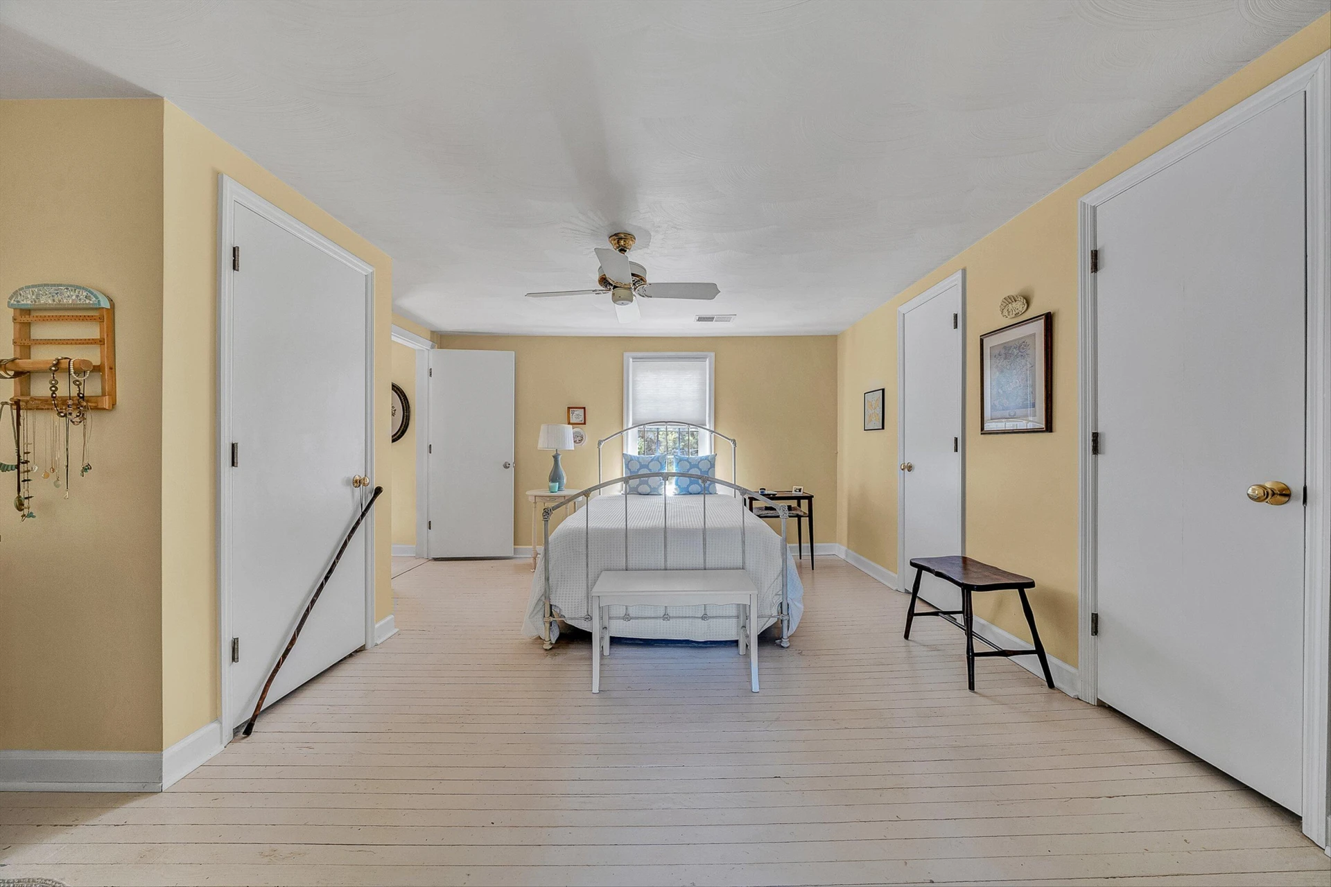 1220 HOLLEY RIDGE RD - Photo 22