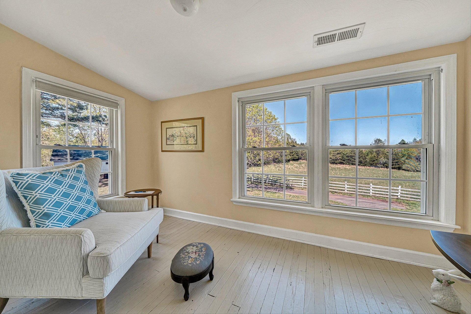 1220 HOLLEY RIDGE RD - Photo 23