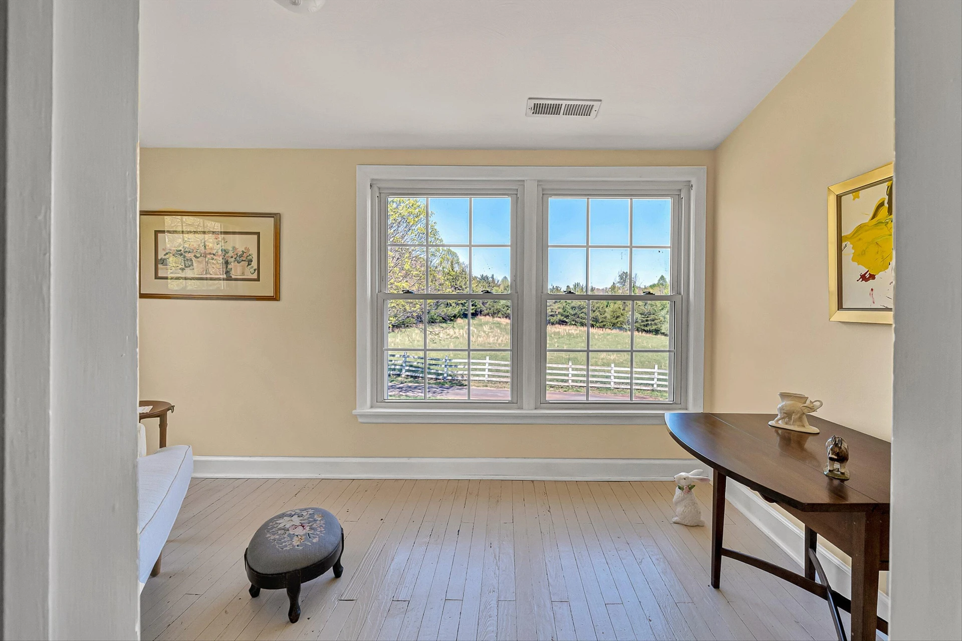 1220 HOLLEY RIDGE RD - Photo 24