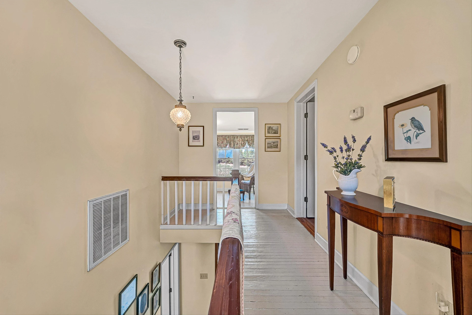1220 HOLLEY RIDGE RD - Photo 25