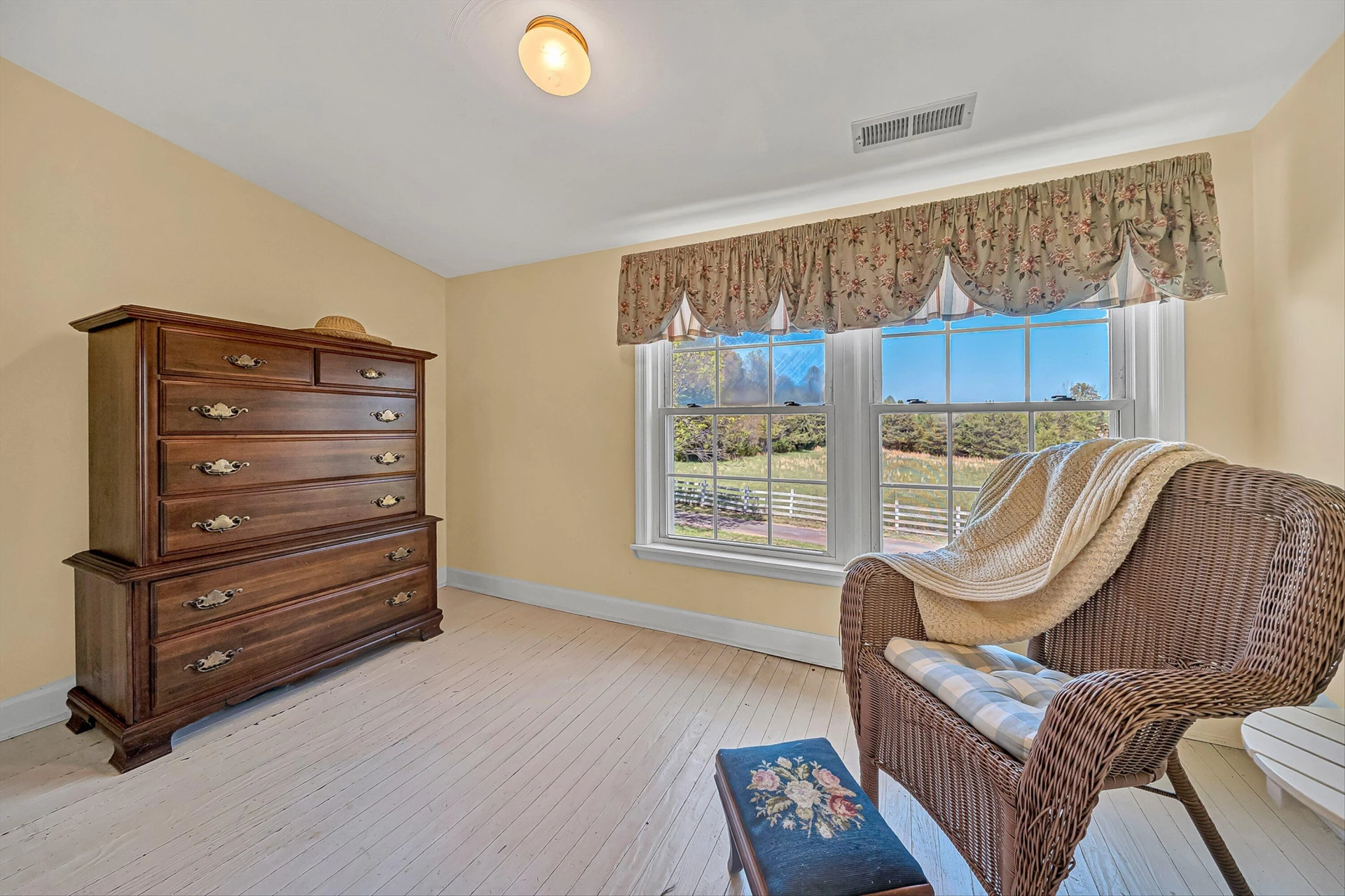 1220 HOLLEY RIDGE RD - Photo 26