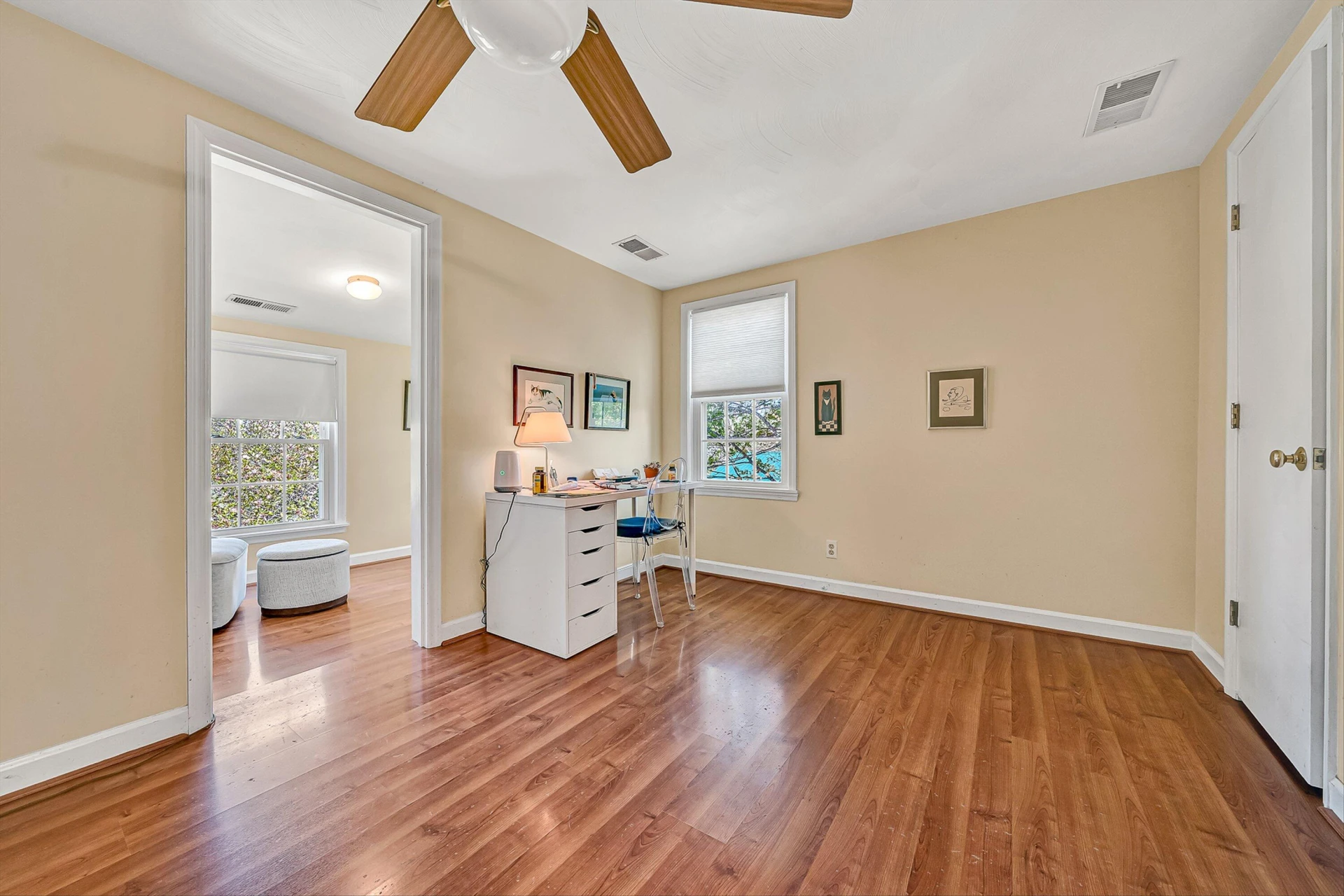 1220 HOLLEY RIDGE RD - Photo 27