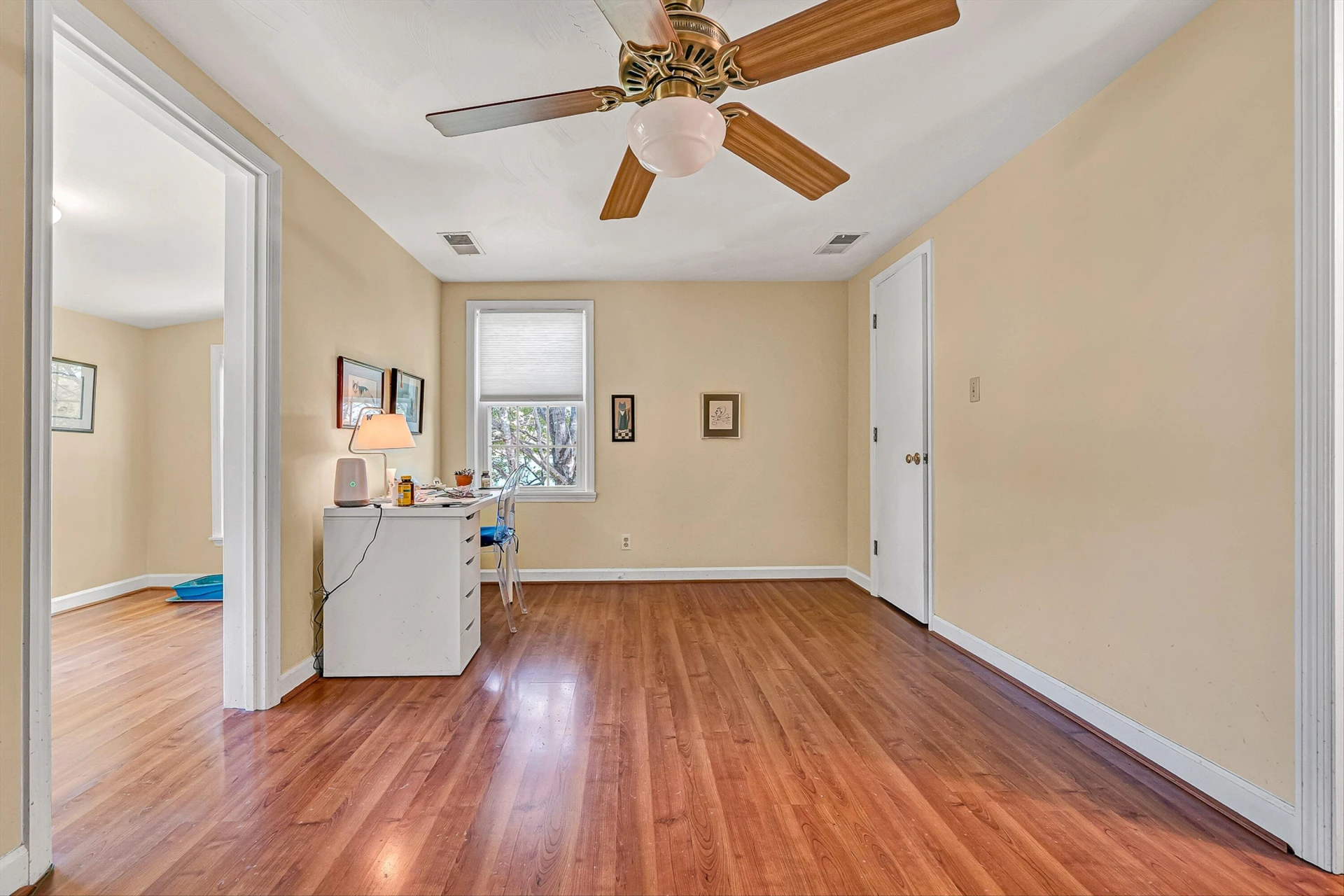 1220 HOLLEY RIDGE RD - Photo 28