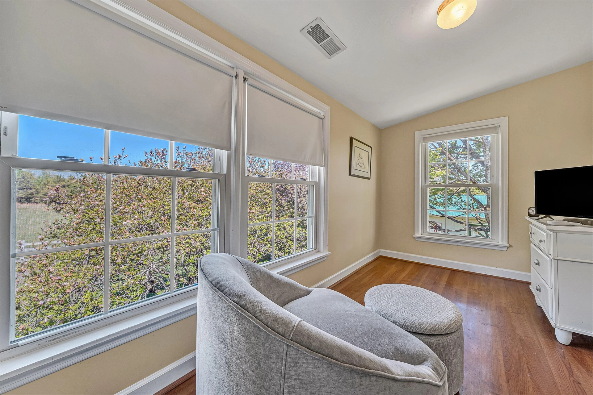 1220 HOLLEY RIDGE RD - Photo 29