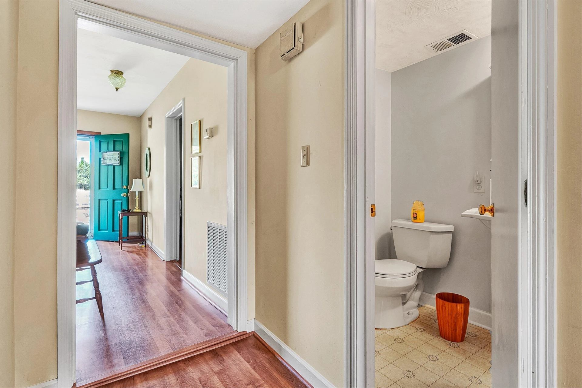 1220 HOLLEY RIDGE RD - Photo 30