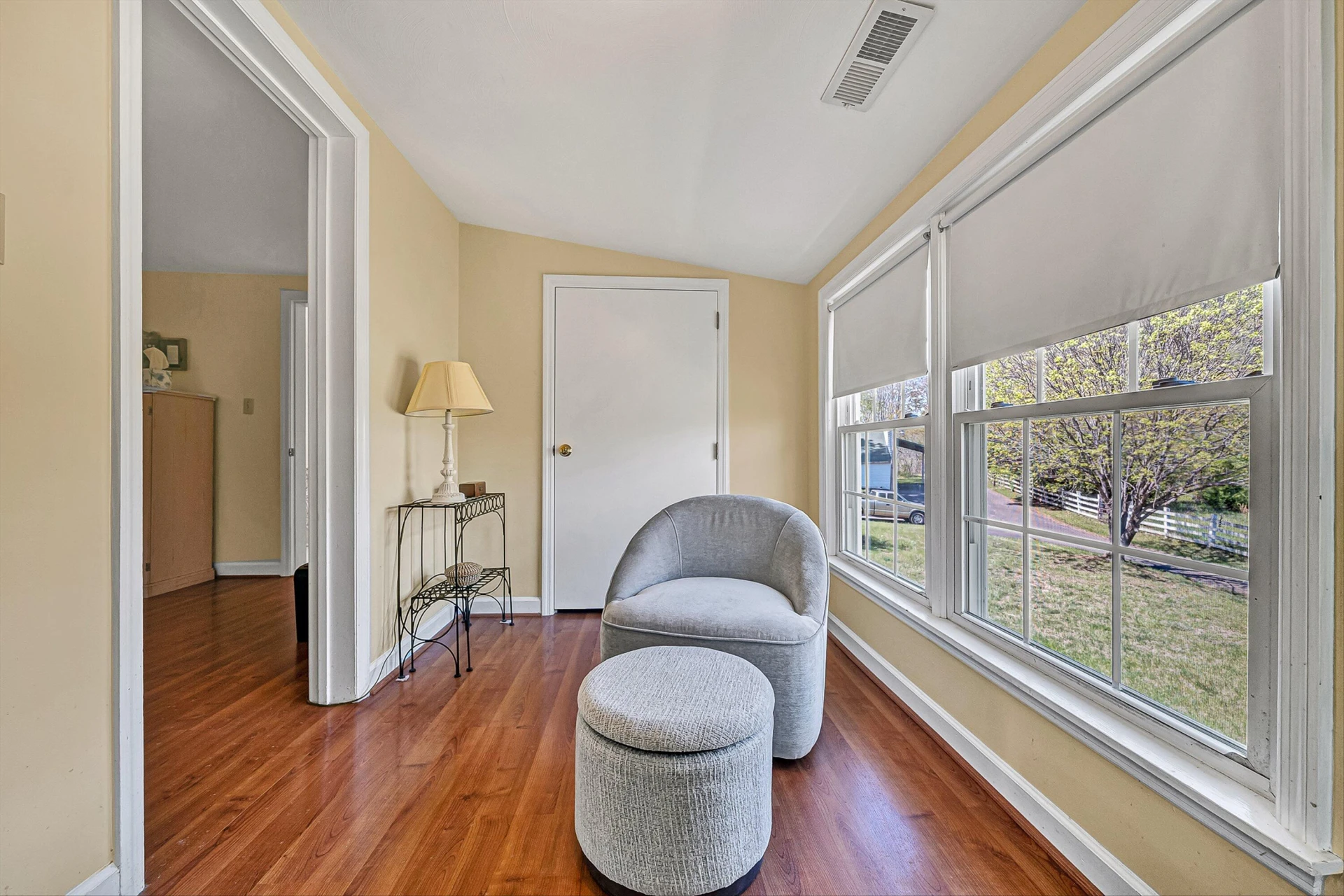1220 HOLLEY RIDGE RD - Photo 31