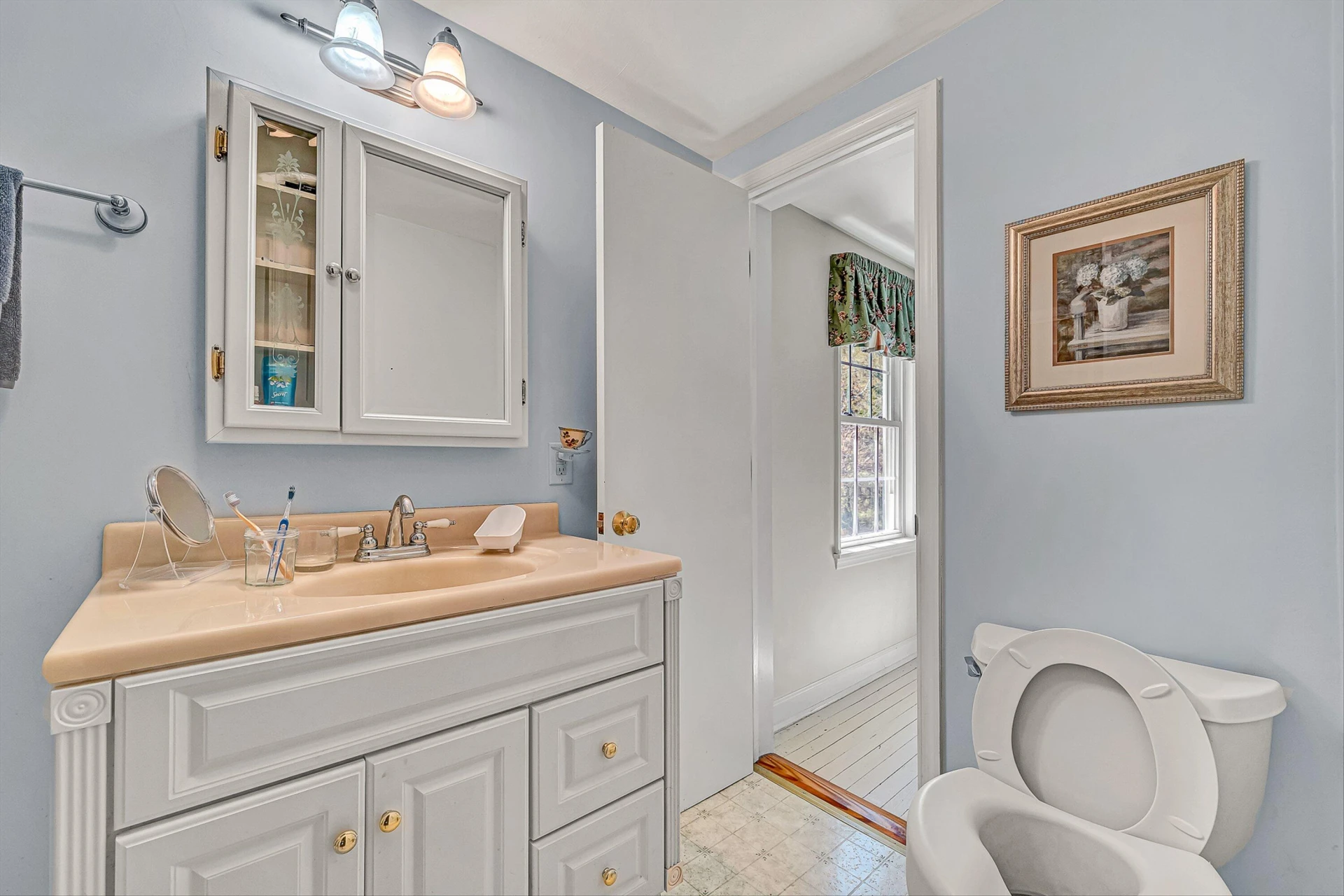 1220 HOLLEY RIDGE RD - Photo 32