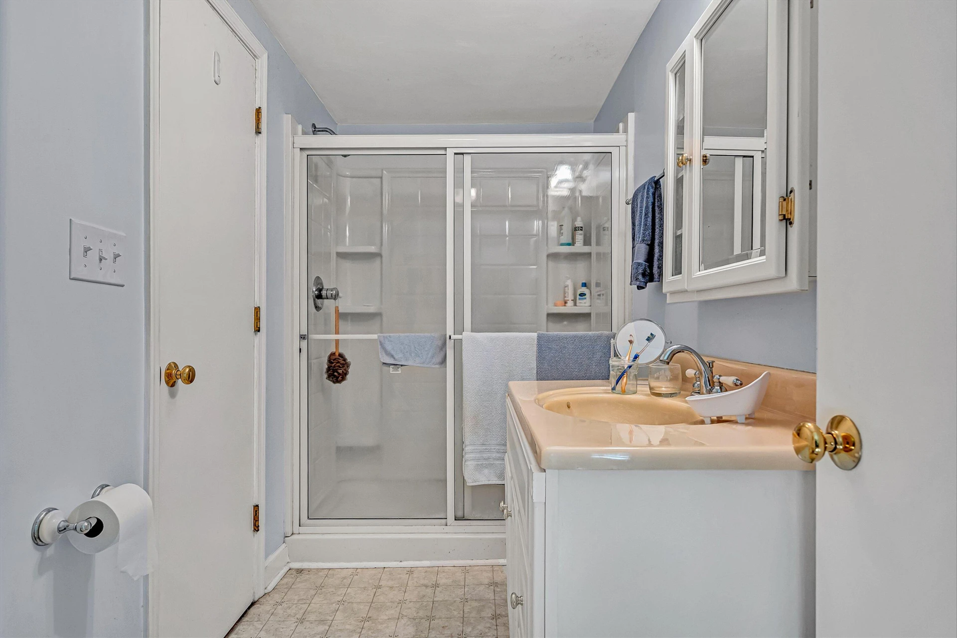 1220 HOLLEY RIDGE RD - Photo 33
