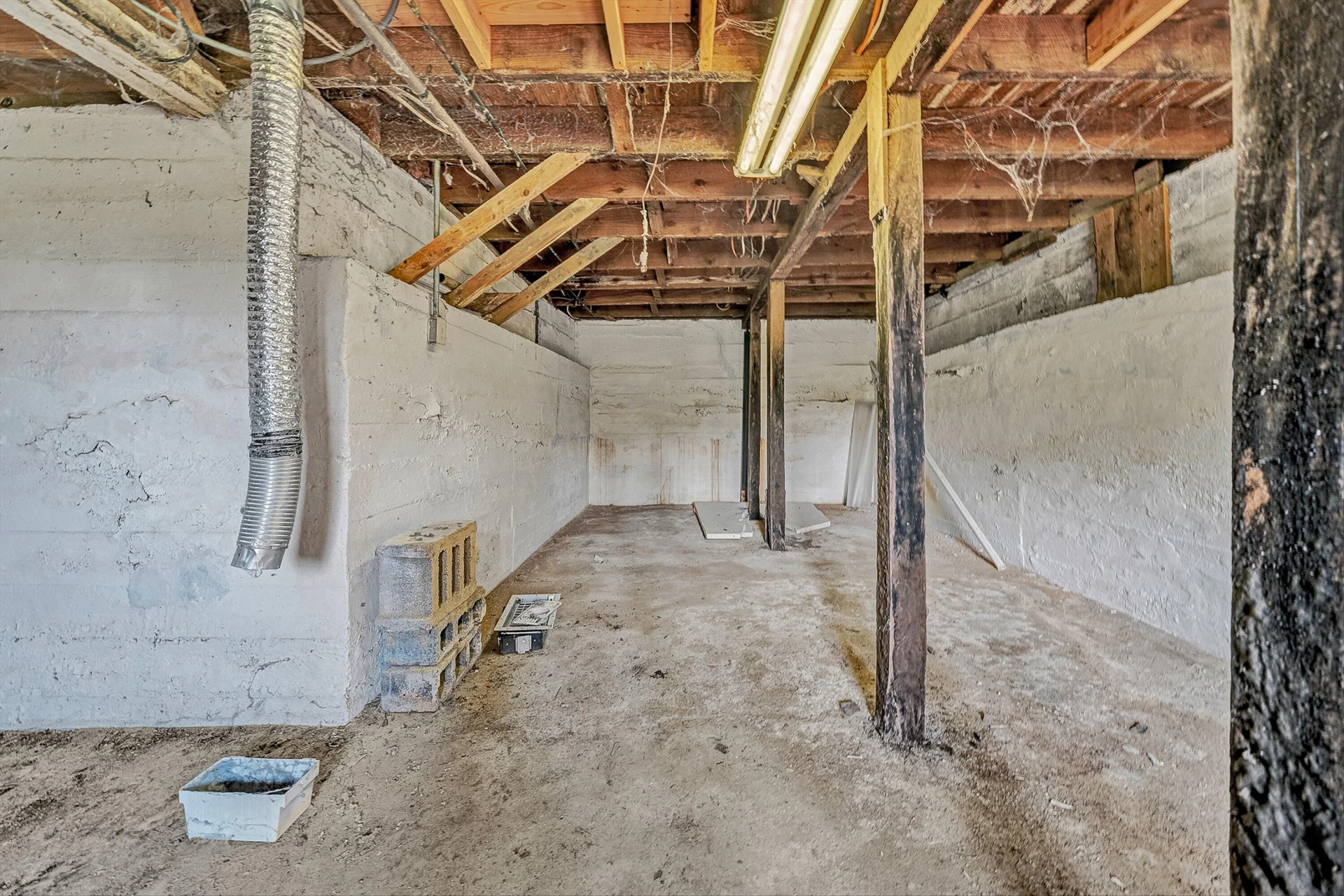 1220 HOLLEY RIDGE RD - Photo 34
